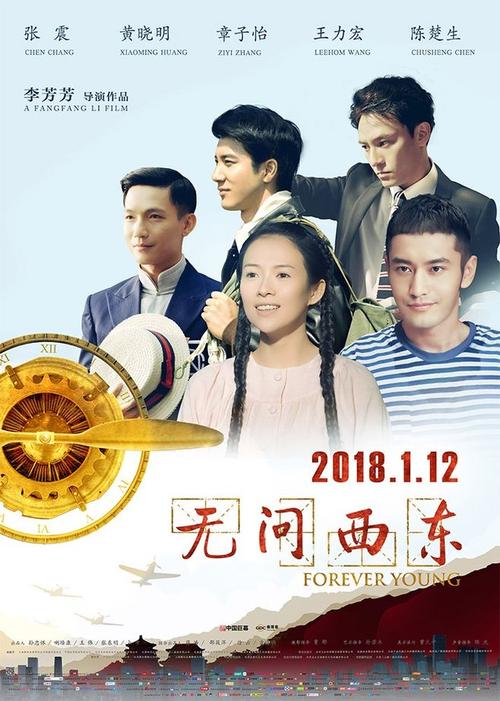 怎么购买格林维尔学院文凭毕业证